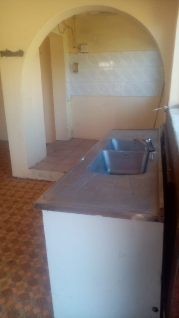 3 Bedroom Property for Sale in Villiers Free State
